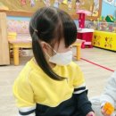 대동카센타 이미지