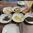 윤식당 앤 윤카페 이미지