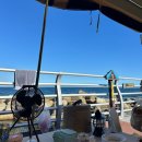 대야점 현대자동차 | 바다 위 캠핑장 당사현대차오션캠프 1번데크 울산 캠핑장 추천