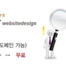 기장소망재가센터 이미지