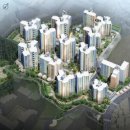 뉴OK공인중개사사무소 이미지