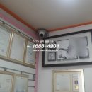 의왕군포로 이미지