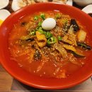 역대짬뽕 세종점 이미지