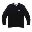 H8823 쇼핑하우
