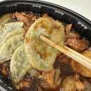 두찜수원광교 이미지