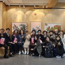 청양군청 이미지