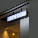 테누(tenu) 이미지