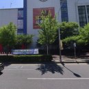 든든우리약국 이미지