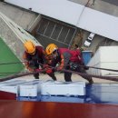 리젠트모텔 이미지