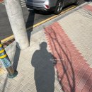 중앙고 버스정류소 | 쿠팡 알바 경산2센터 혈압 조퇴 후기