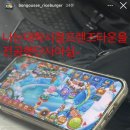 조은댄스학원 이미지