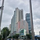 임채훈 | BMW용산전시장 임채훈 과장님한테 상담받은 후기