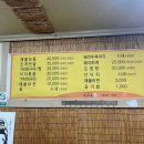 미소금 티스토리