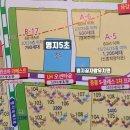 명지꿈자람유치원 이미지