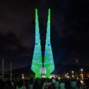 탑미디어 이미지