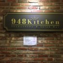 세븐일레븐 용인동백점 이미지