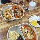 다빈반점 이미지