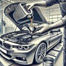 내수공업사 이미지