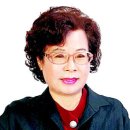 소진의 미니 에세이‘디 엔드’ 영남 일보 이미지