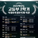세븐스텝학원