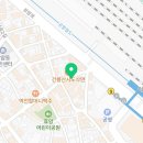 남도술상우 이미지