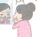 오혜숙생활단식전주지사