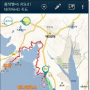 당암리 관광안내소 이미지