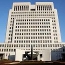 교차로 진입 직전 켜진 노란불…대법 “안 멈췄다면 신호위반” 이미지