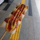 할리스커피양산
