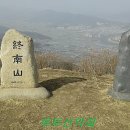 범일동 부산은행 앞 이미지