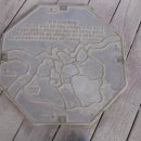 출판도시길 이미지