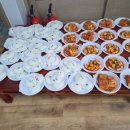 고대1리 이미지