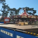 주식회사 이에이치 이미지