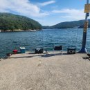 구복마을회관 이미지