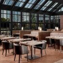 마고하우스 이미지