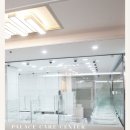 센트럴산후조리원 이미지