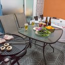 열린바다로펜션A동 이미지