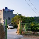 오가피가든 이미지