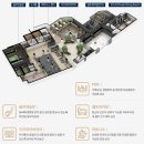 힐스테이트수원테라스 이미지