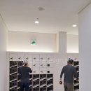 (주)탐라콘도 네이버블로그