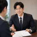 서해대로 523 네이버블로그