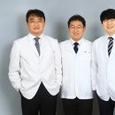 늘속편한내과의원 이미지