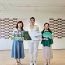 (주)리더그린 이미지