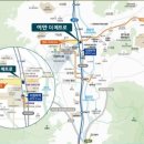 메트로21 이미지