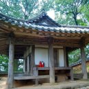 청계동펜션 이미지