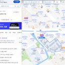 하가정의학과의원 이미지