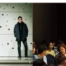 사회복지법인명휘원 이미지