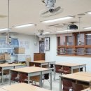 판곡중학교 이미지