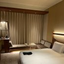 고려 수 타워 | 칸데오 오사카 더 타워 오사카 숙소 신상 호텔 경험 후기