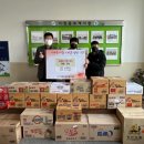 글로벌 태권도장 이미지